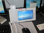 CeBIT 2011 098